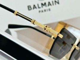 Picture of Balmain Sunglasses _SKUfw51973467fw